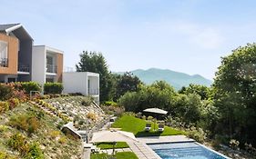 Residence Conca Verde 2 With Pool